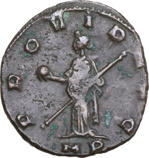 lot 568