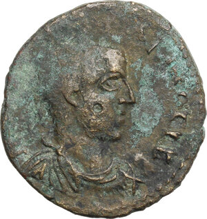 lot 570