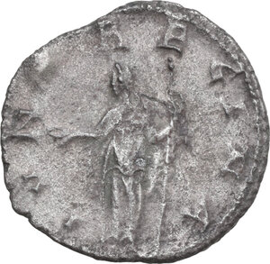 lot 571