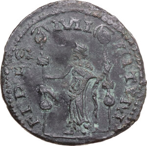 lot 574
