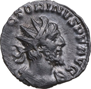 lot 576