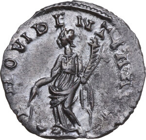 lot 576