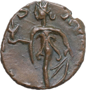 lot 577