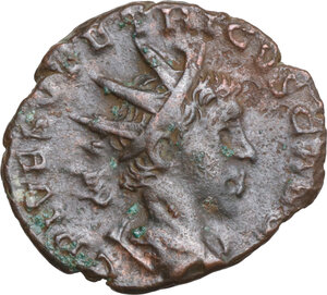 lot 578