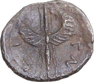 Reverse image