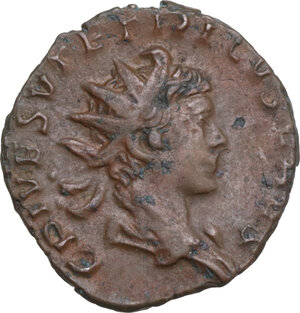 lot 580