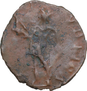 lot 580