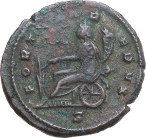lot 581