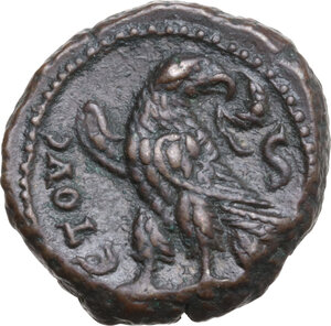 lot 585