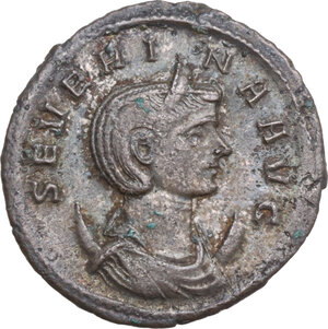 lot 586