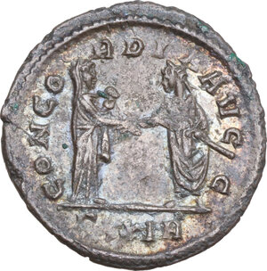 lot 586