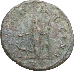 lot 587