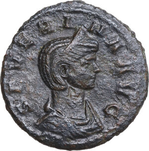 lot 588