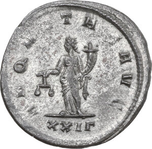 lot 589