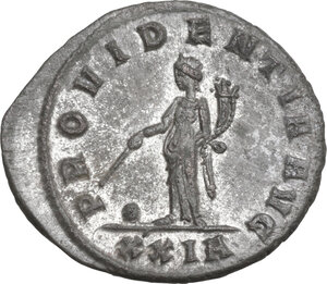 lot 590