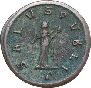 lot 592
