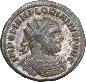 lot 595