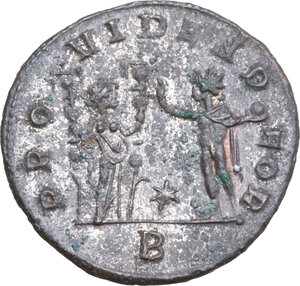lot 596