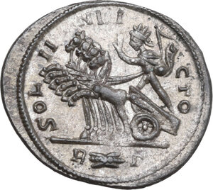 lot 598