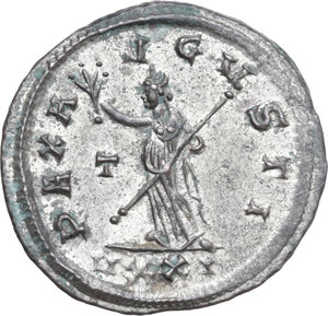 lot 599