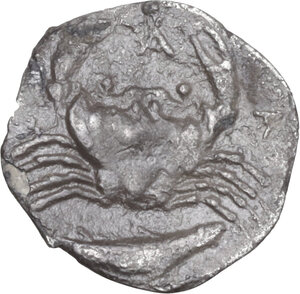 Reverse image