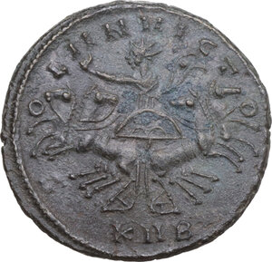 lot 601