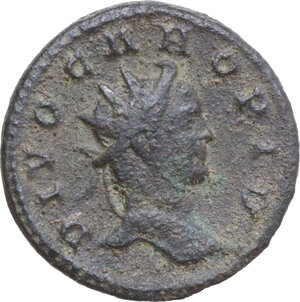 lot 603