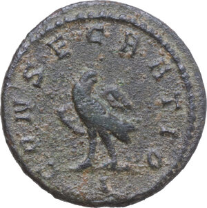 lot 603