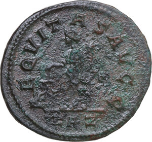 lot 605