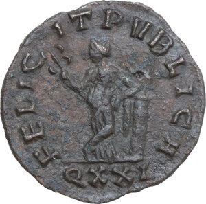 lot 606