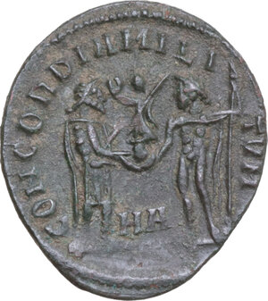 lot 609