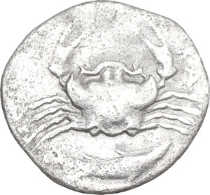 Reverse image