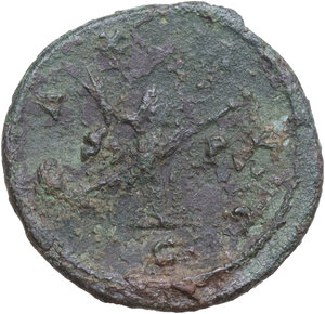 lot 610