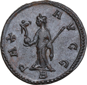 lot 611