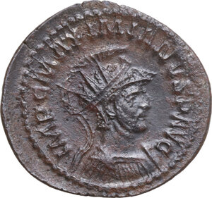 lot 612
