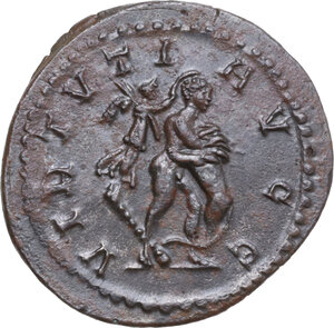 lot 612