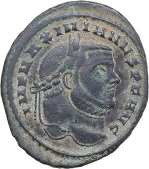 lot 613