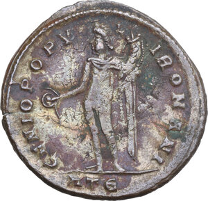 lot 615