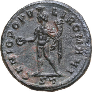 lot 616