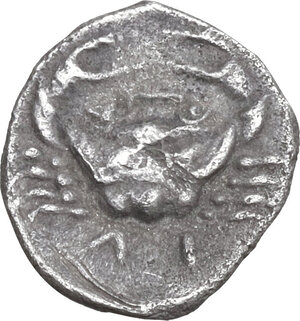 Reverse image