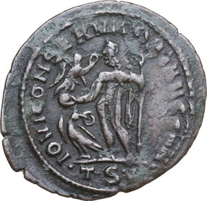 lot 620