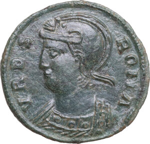 lot 623
