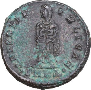 lot 624