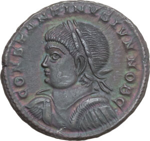 lot 626