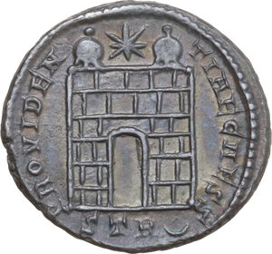lot 626
