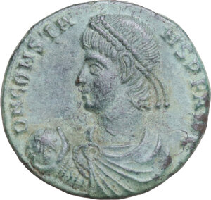 lot 627