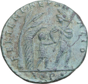 lot 627