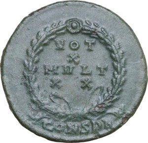 lot 630