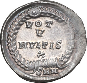 lot 633