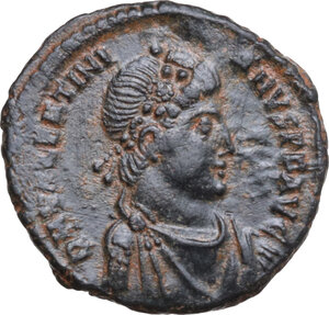 lot 635